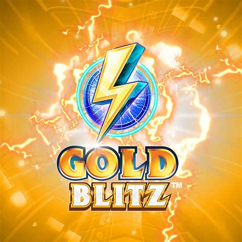 leovegas spielautomaten|Online Spielothek .